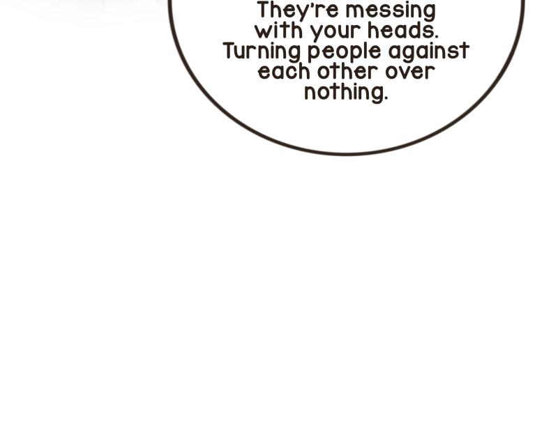 Read Not My Ideal Type chapter 100 image 23 on Lezhin