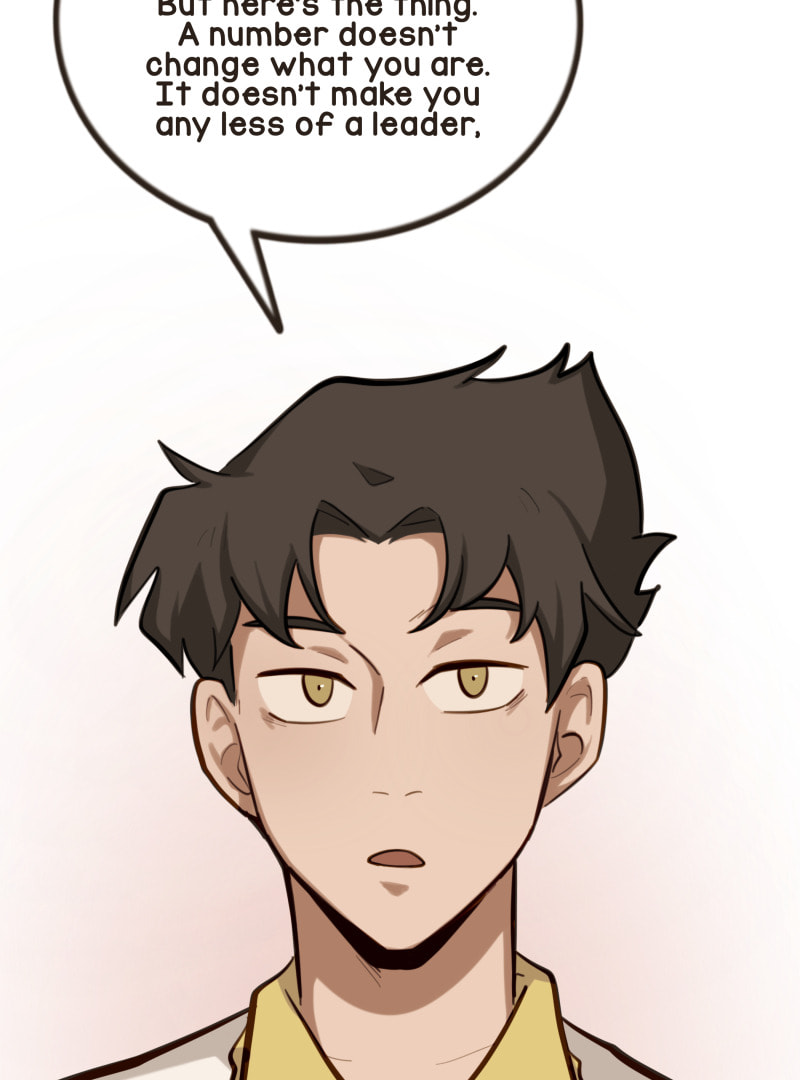 Read Not My Ideal Type chapter 100 image 27 on Lezhin