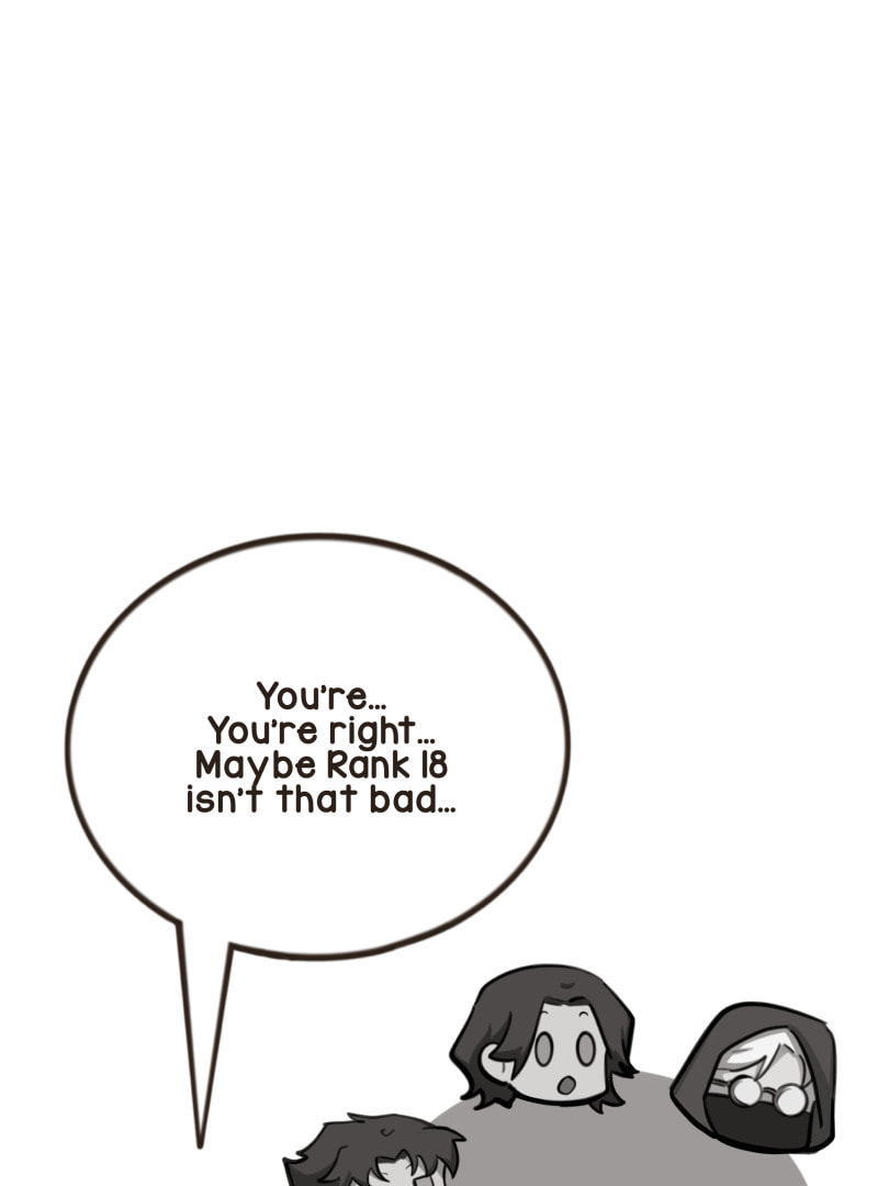 Read Not My Ideal Type chapter 100 image 29 on Lezhin