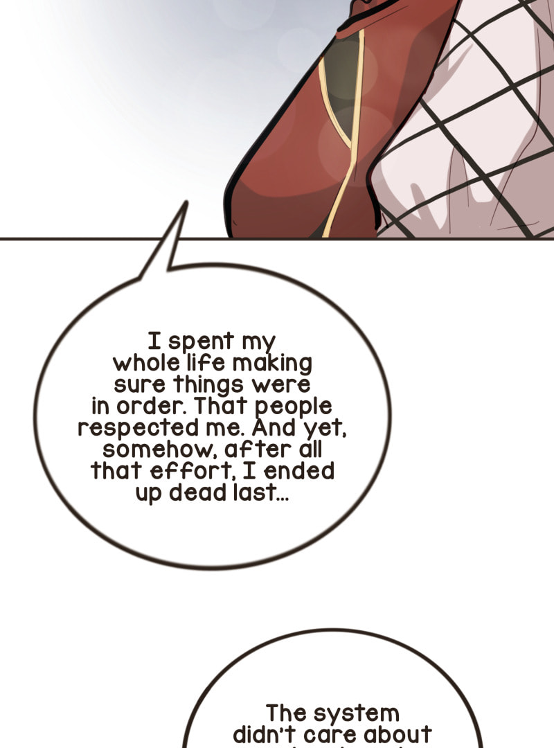 Read Not My Ideal Type chapter 100 image 31 on Lezhin