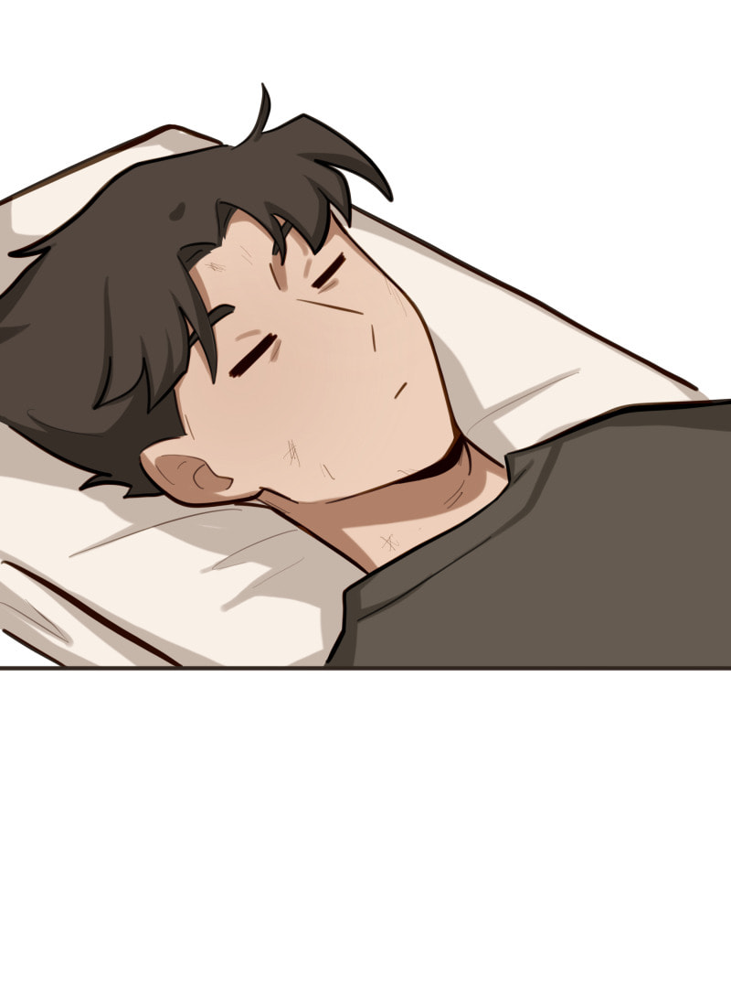 Read Not My Ideal Type chapter 100 image 43 on Lezhin
