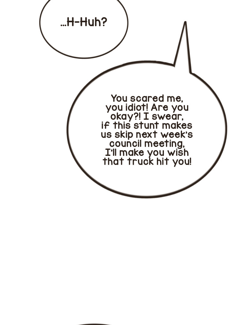 Read Not My Ideal Type chapter 100 image 50 on Lezhin