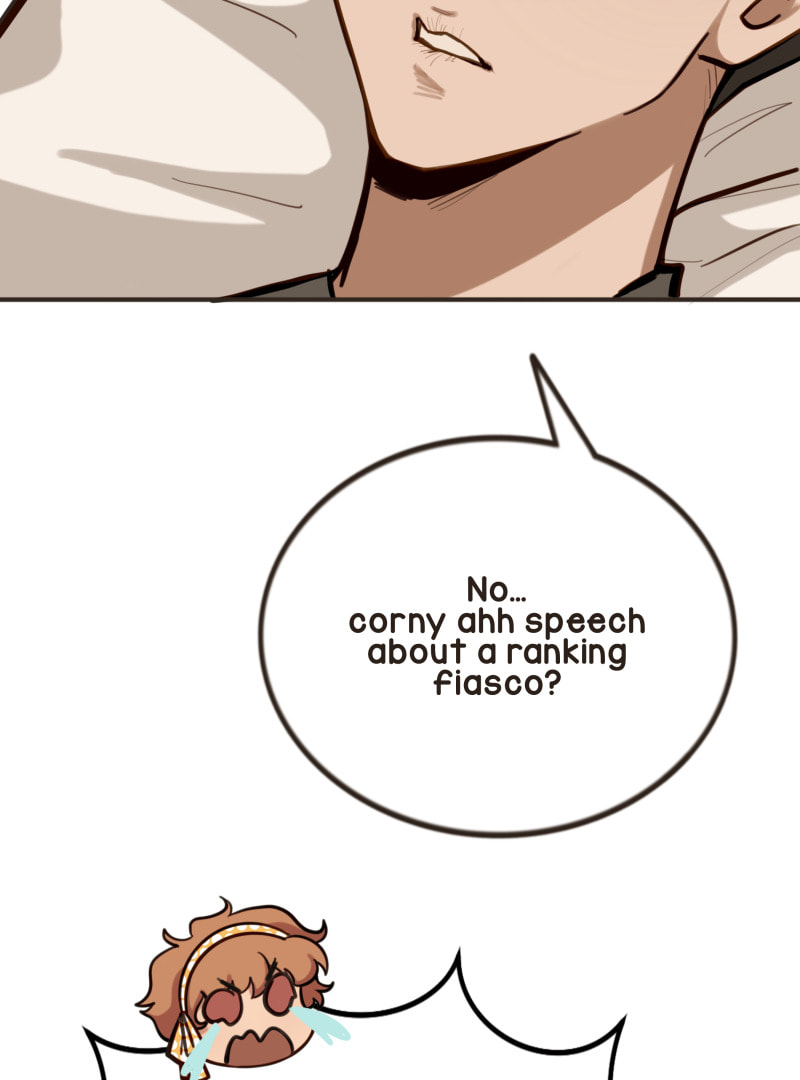 Read Not My Ideal Type chapter 100 image 52 on Lezhin