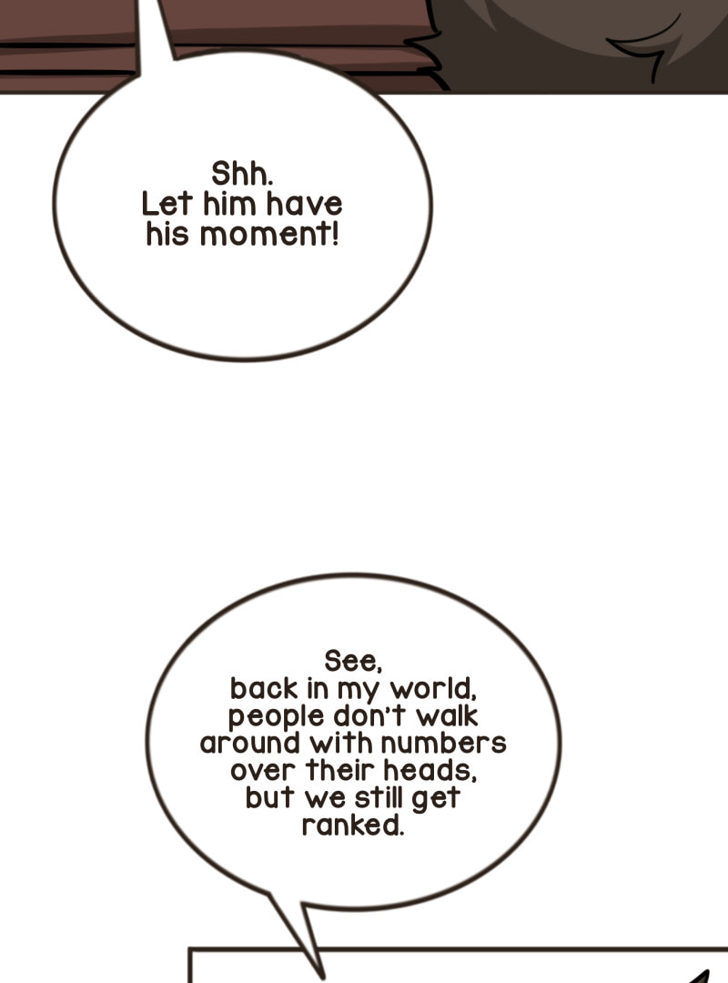 Read Not My Ideal Type chapter 100 image 8 on Lezhin