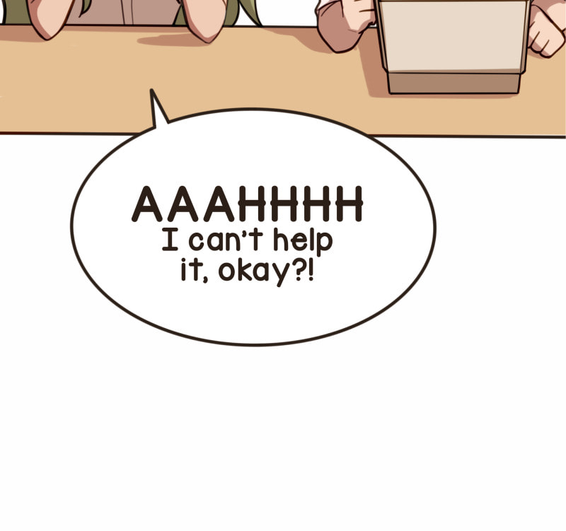 Read Not My Ideal Type chapter 11 image 11 on Lezhin