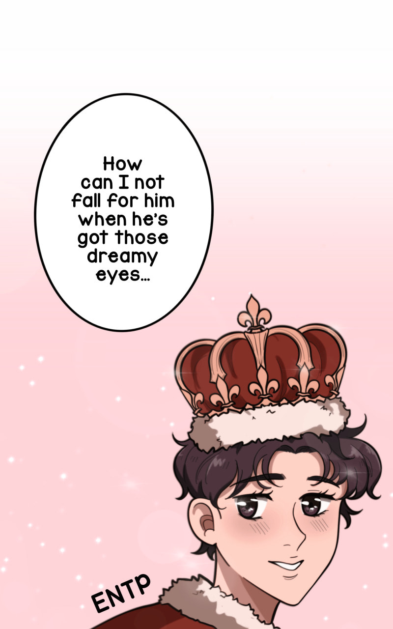 Read Not My Ideal Type chapter 11 image 12 on Lezhin