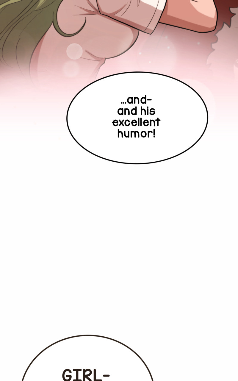 Read Not My Ideal Type chapter 11 image 14 on Lezhin