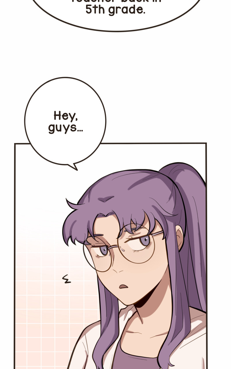Read Not My Ideal Type chapter 11 image 16 on Lezhin