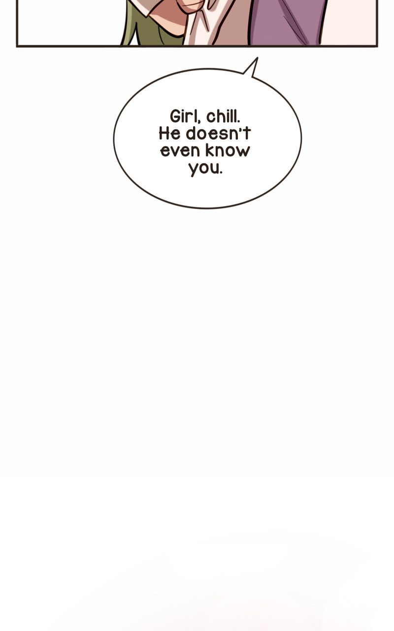Read Not My Ideal Type chapter 11 image 19 on Lezhin