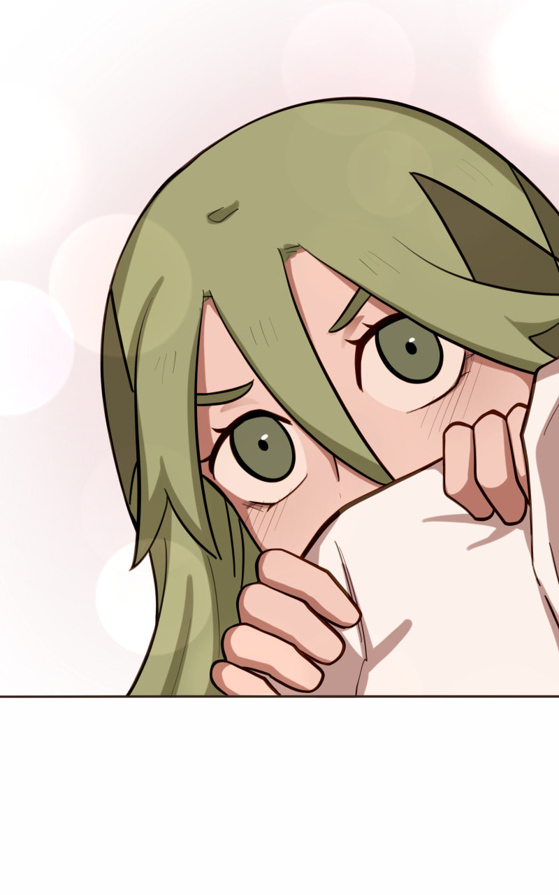Read Not My Ideal Type chapter 11 image 20 on Lezhin