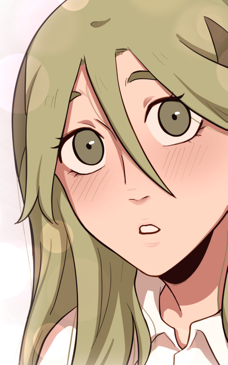 Read Not My Ideal Type chapter 11 image 25 on Lezhin