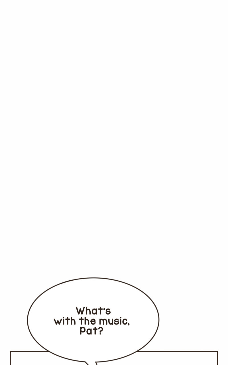 Read Not My Ideal Type chapter 11 image 27 on Lezhin
