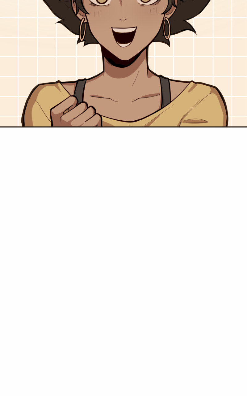 Read Not My Ideal Type chapter 11 image 3 on Lezhin