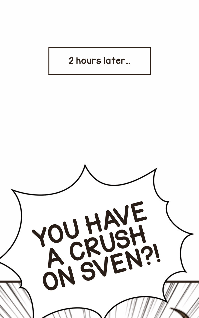 Read Not My Ideal Type chapter 11 image 4 on Lezhin