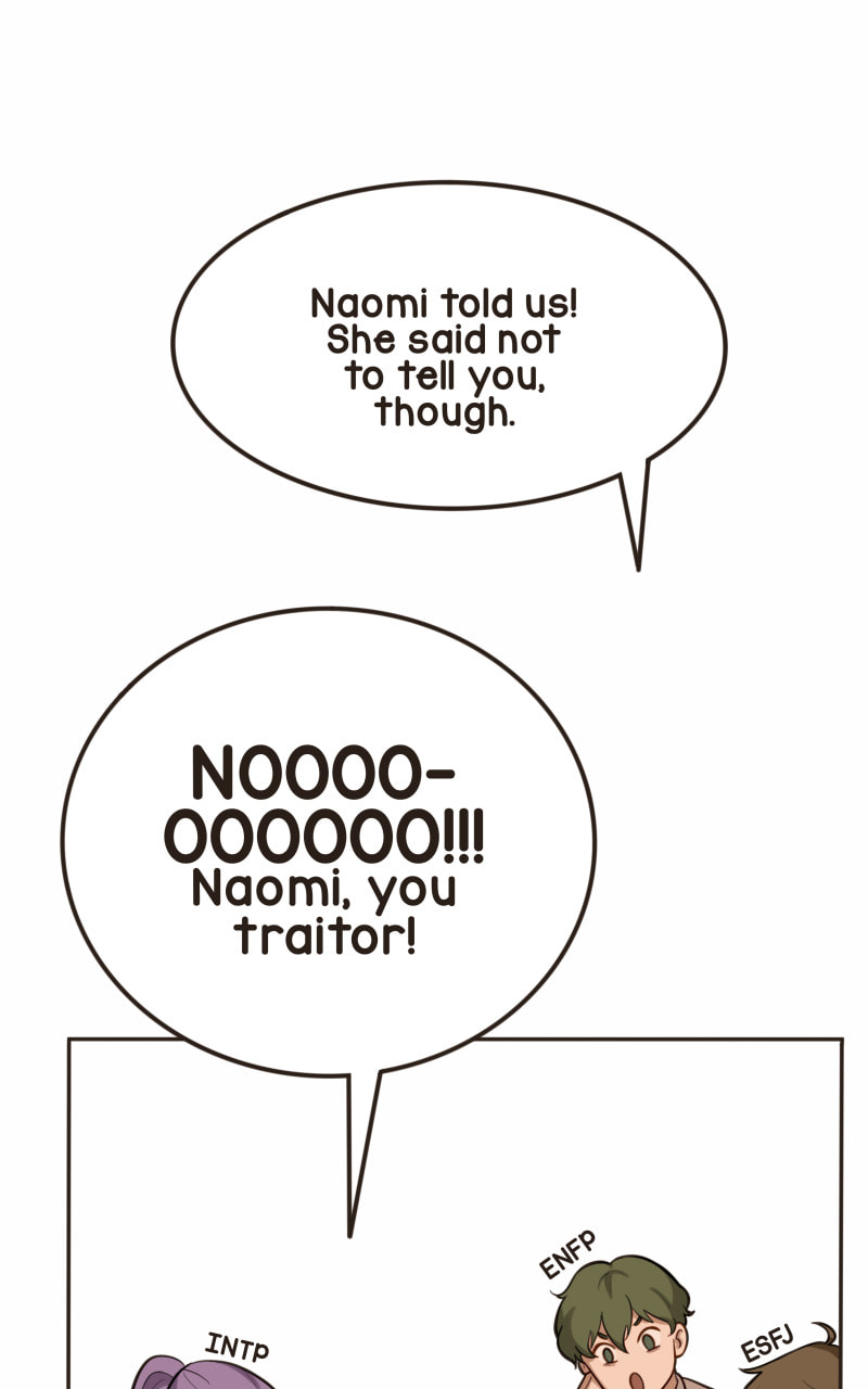 Read Not My Ideal Type chapter 11 image 7 on Lezhin