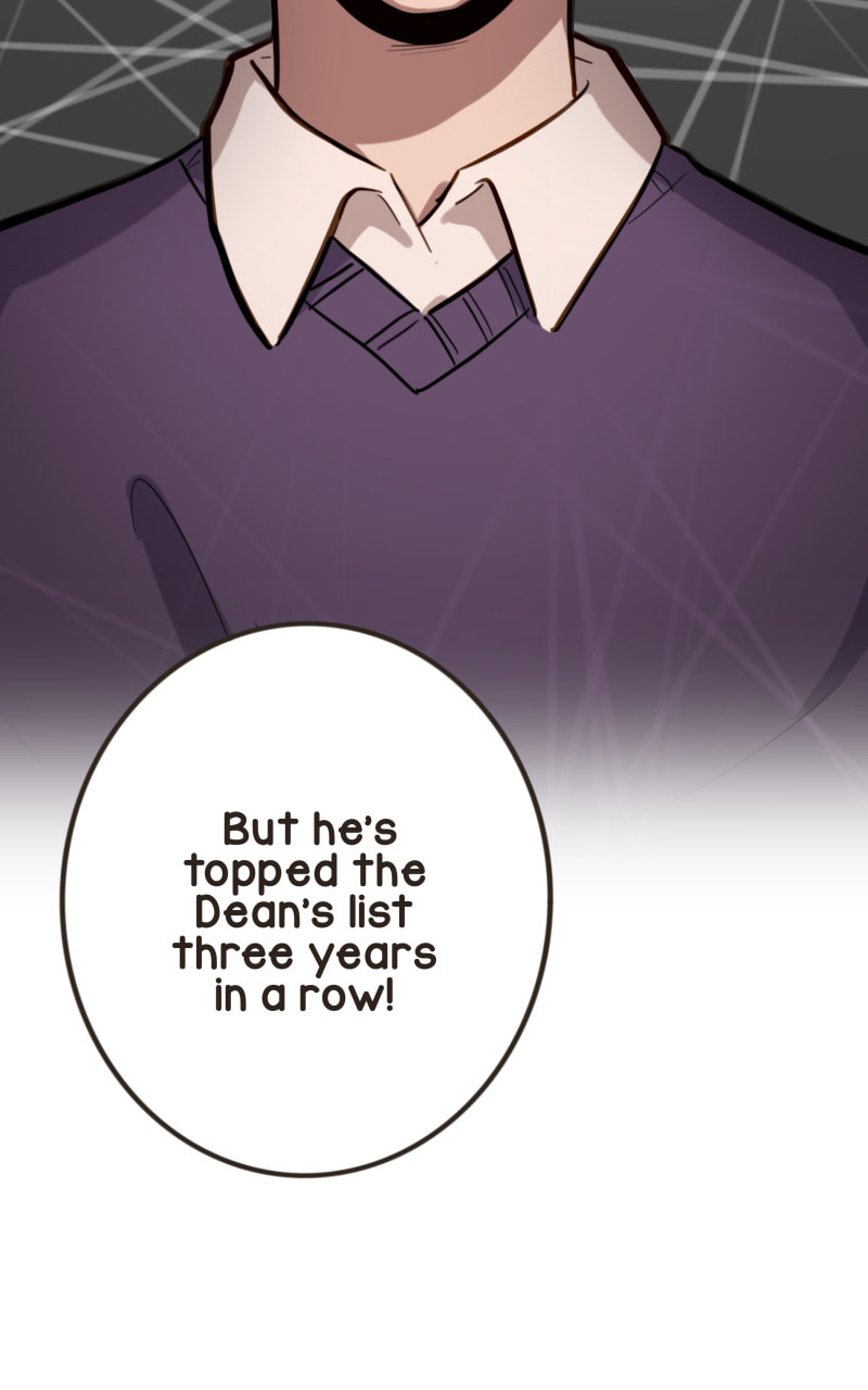 Read Not My Ideal Type chapter 12 image 10 on Lezhin