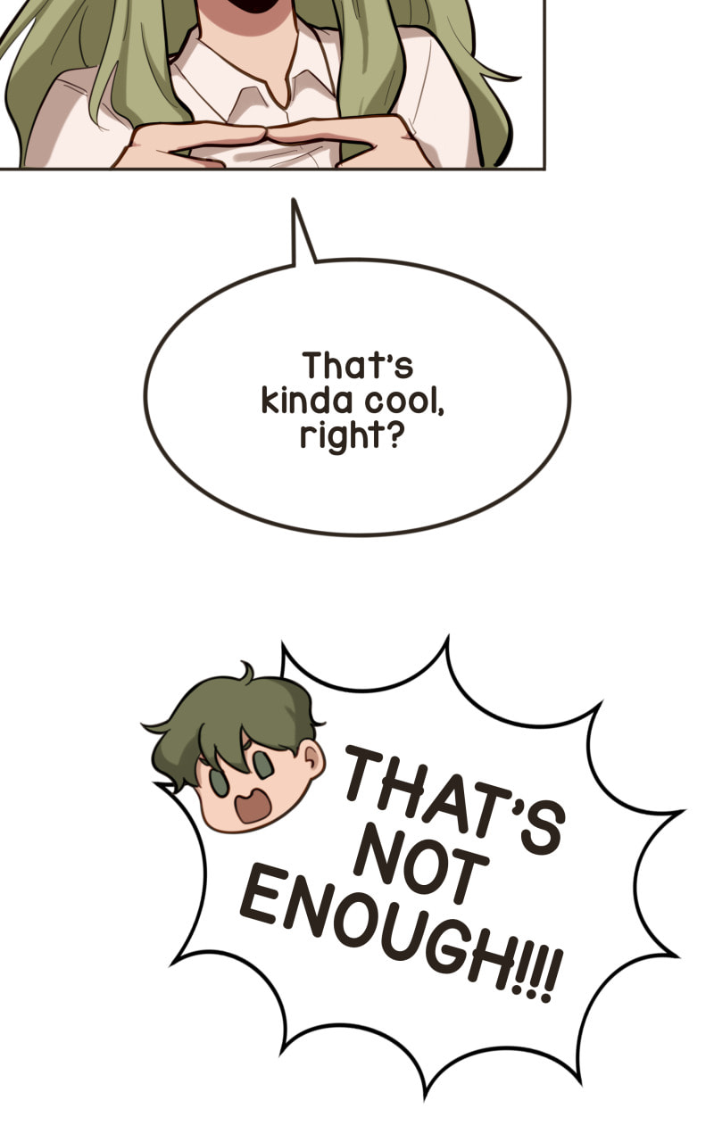 Read Not My Ideal Type chapter 12 image 13 on Lezhin