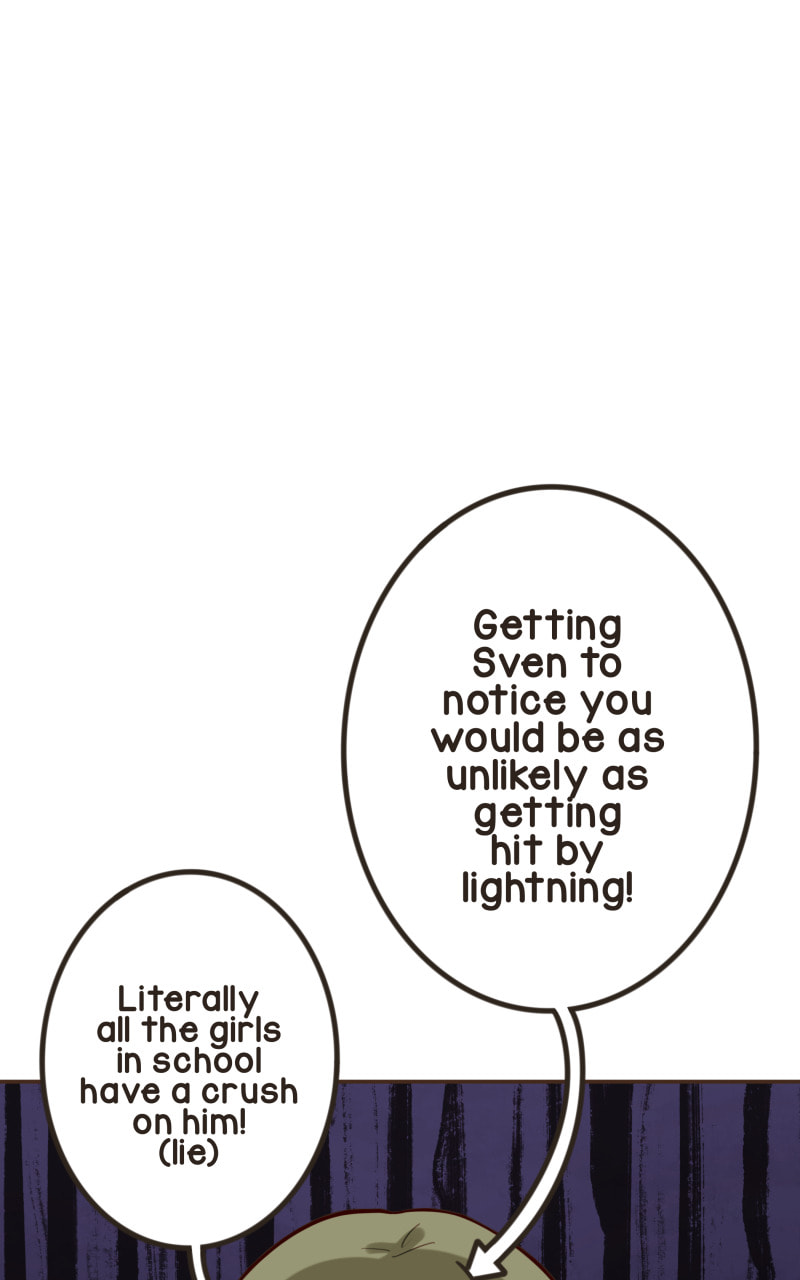 Read Not My Ideal Type chapter 12 image 14 on Lezhin