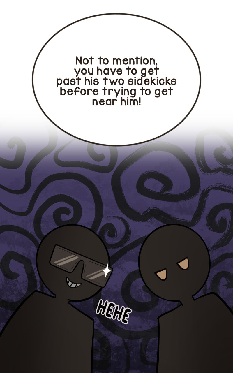 Read Not My Ideal Type chapter 12 image 16 on Lezhin