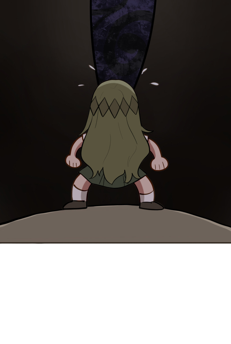 Read Not My Ideal Type chapter 12 image 17 on Lezhin