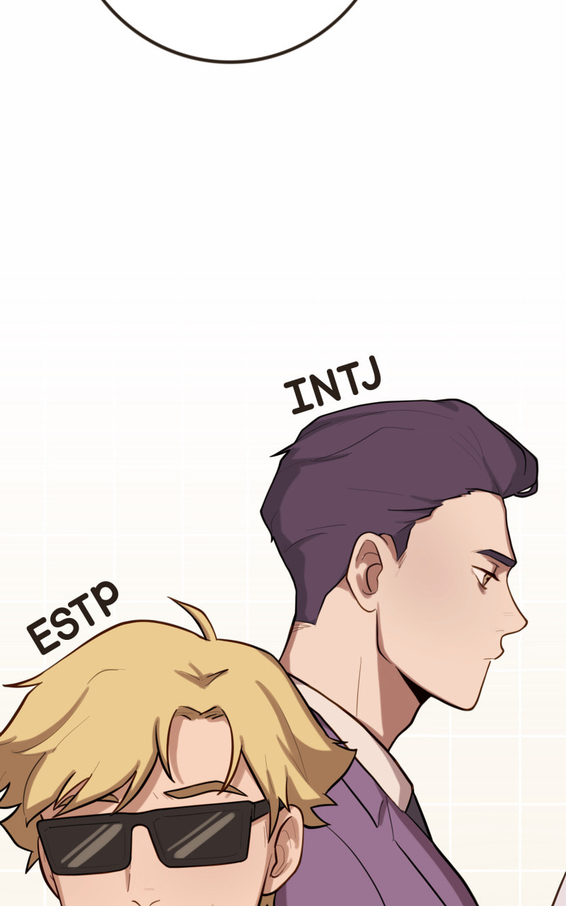 Read Not My Ideal Type chapter 12 image 20 on Lezhin