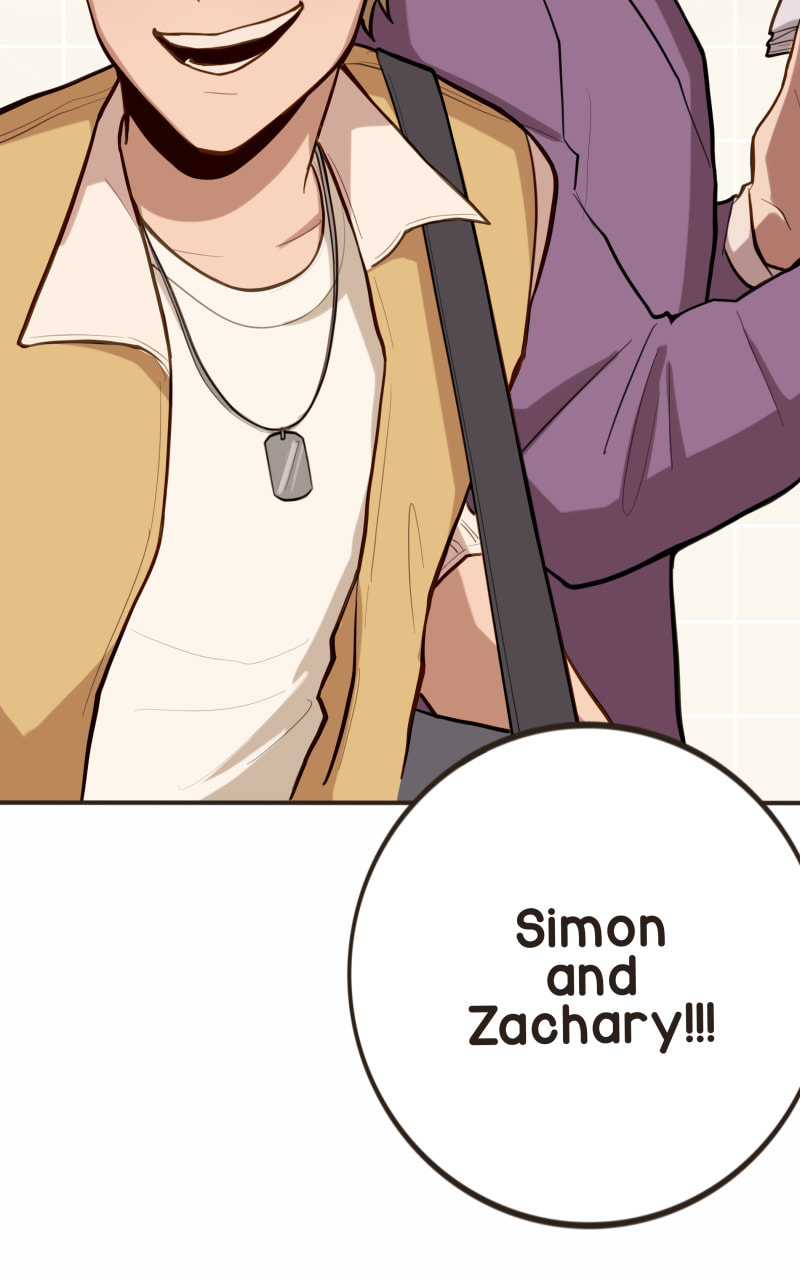 Read Not My Ideal Type chapter 12 image 21 on Lezhin