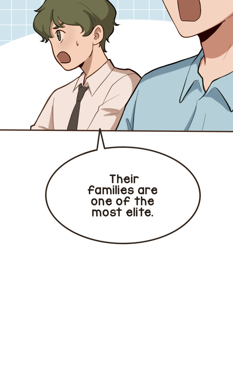Read Not My Ideal Type chapter 12 image 5 on Lezhin