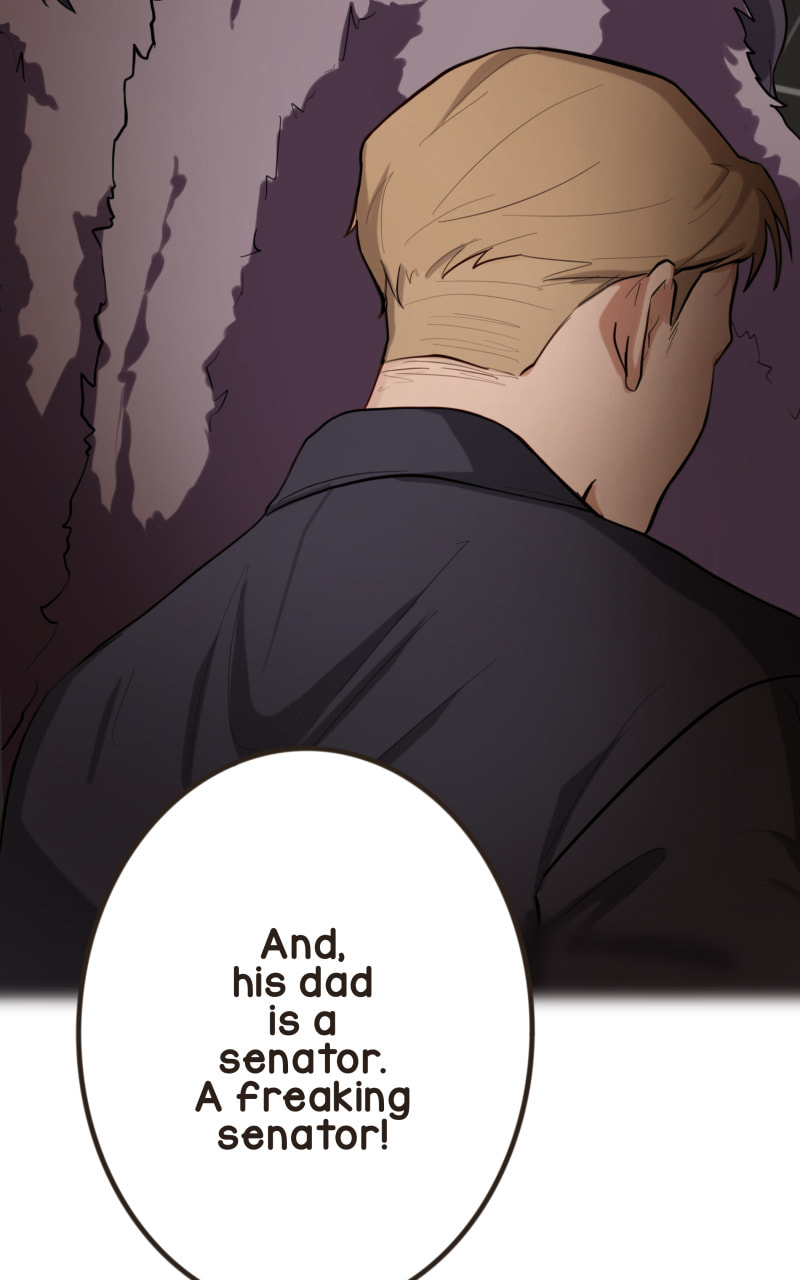 Read Not My Ideal Type chapter 12 image 7 on Lezhin