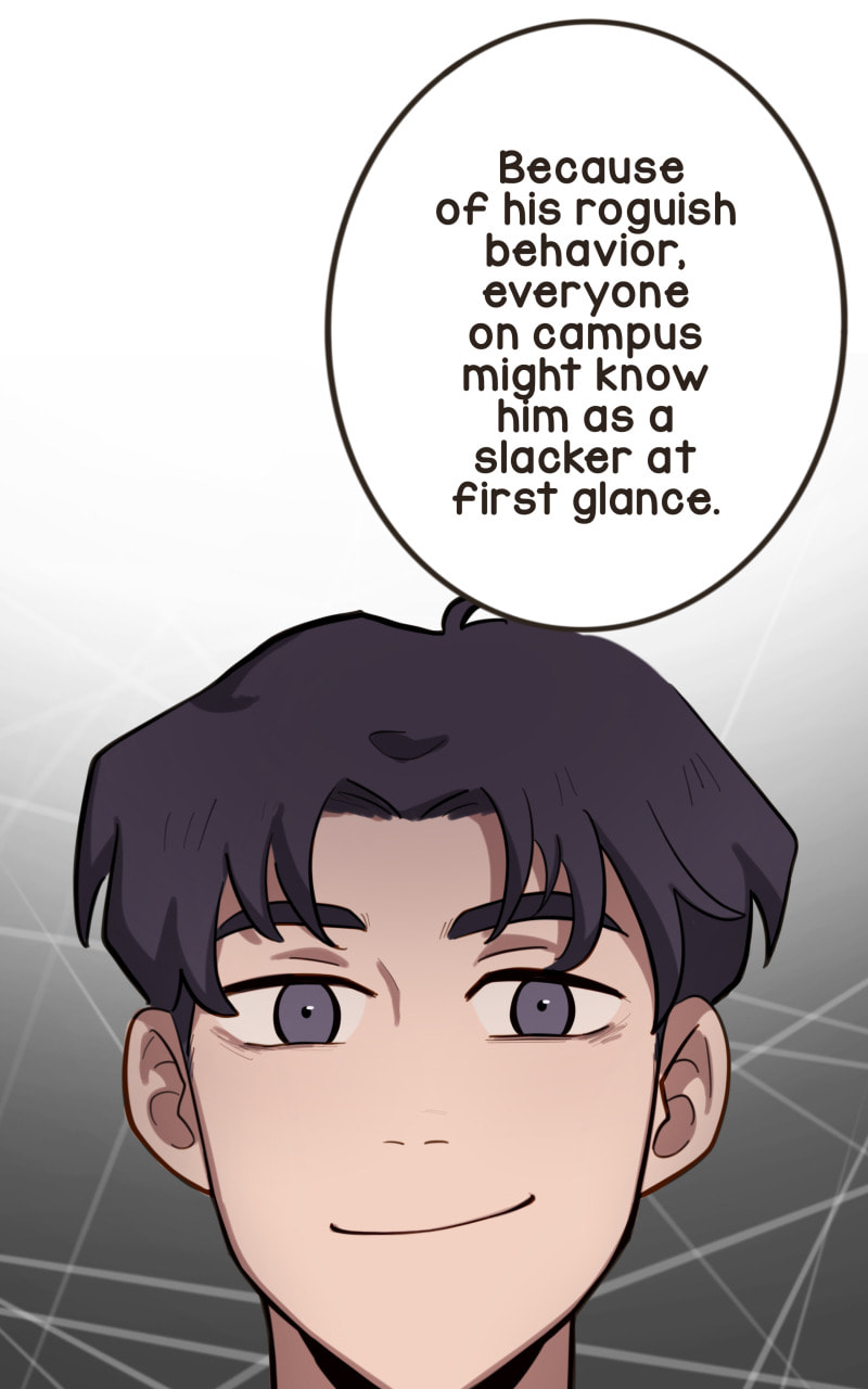Read Not My Ideal Type chapter 12 image 9 on Lezhin