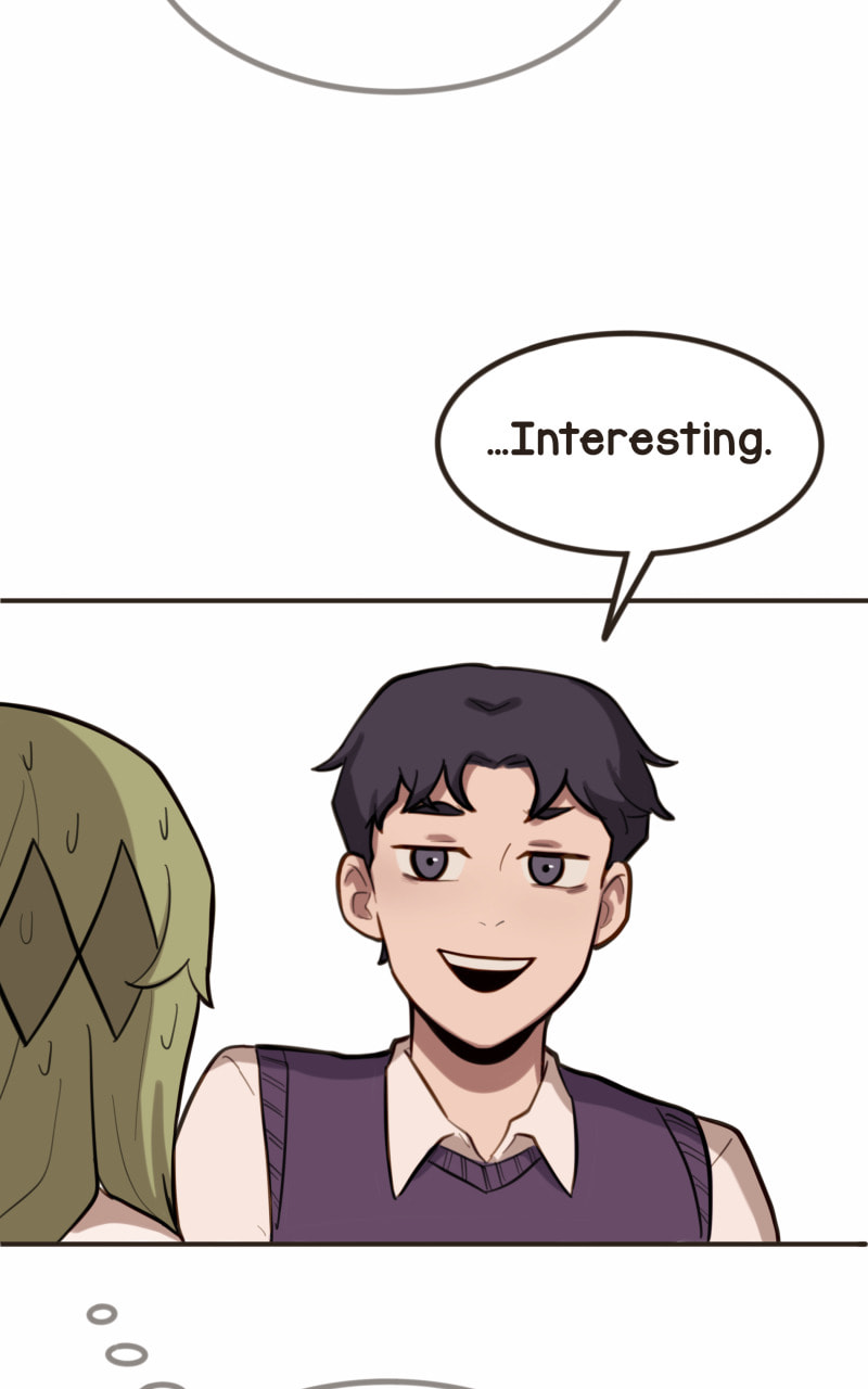 Read Not My Ideal Type chapter 14 image 14 on Lezhin