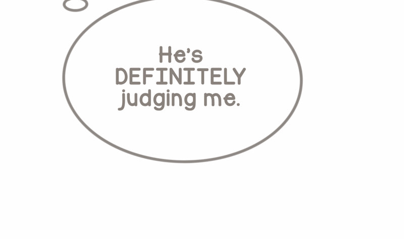 Read Not My Ideal Type chapter 14 image 15 on Lezhin