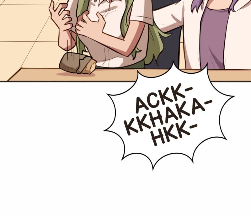 Read Not My Ideal Type chapter 14 image 4 on Lezhin