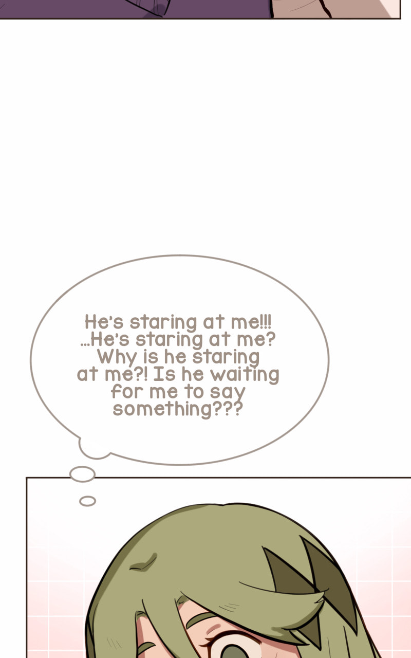 Read Not My Ideal Type chapter 15 image 10 on Lezhin