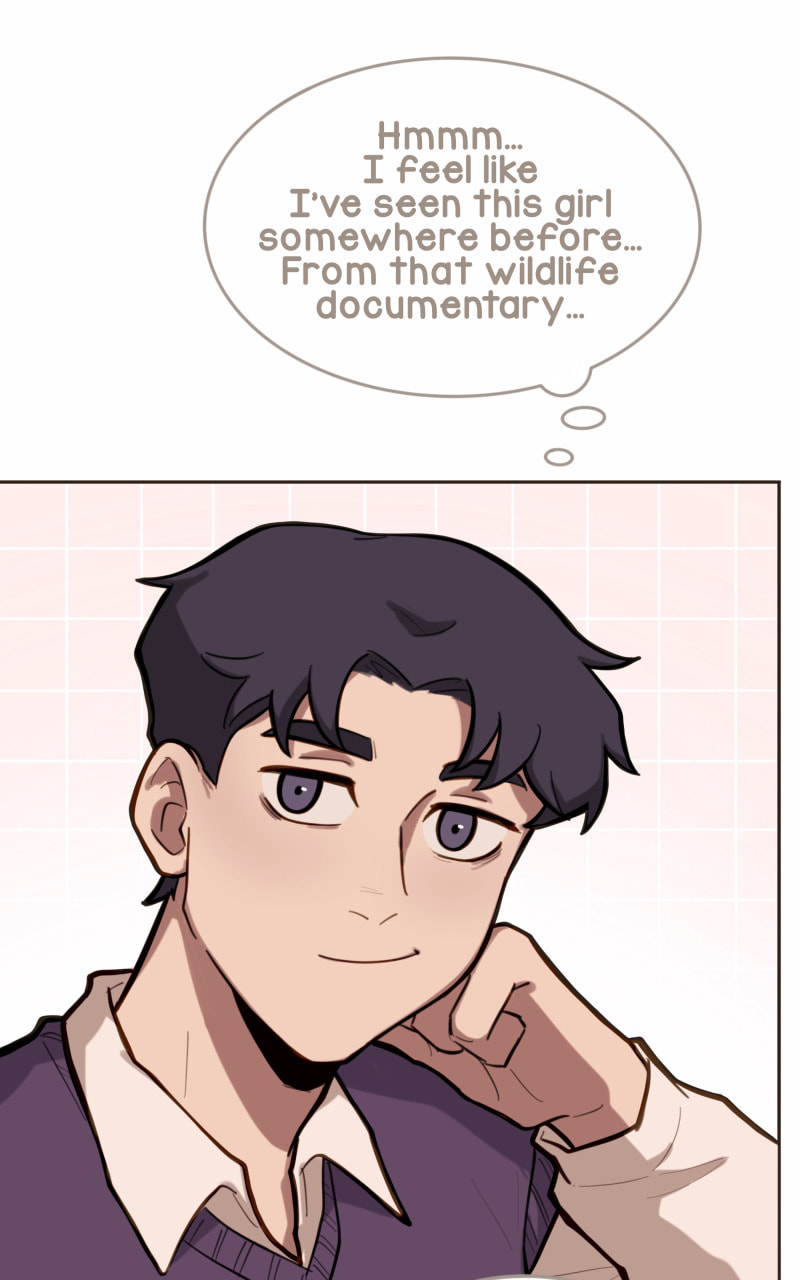 Read Not My Ideal Type chapter 15 image 12 on Lezhin