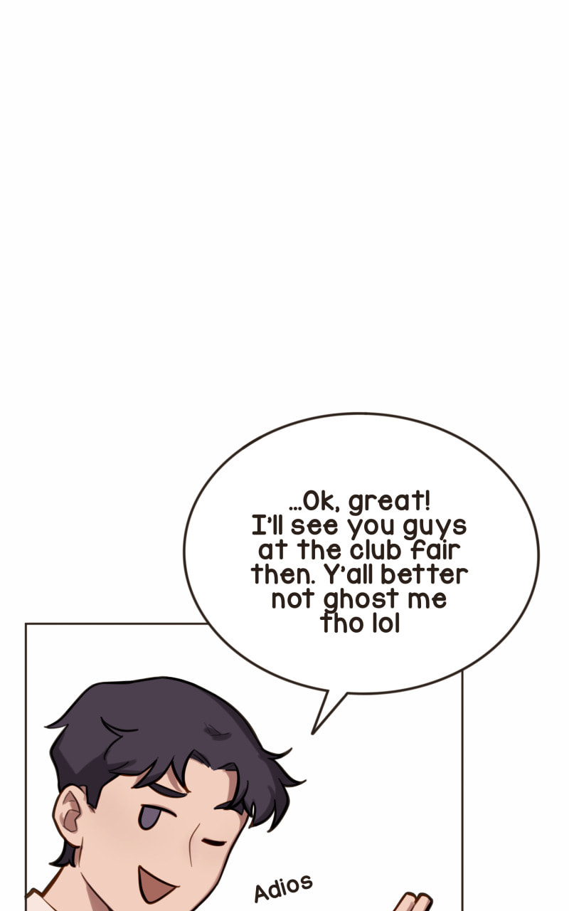 Read Not My Ideal Type chapter 15 image 14 on Lezhin