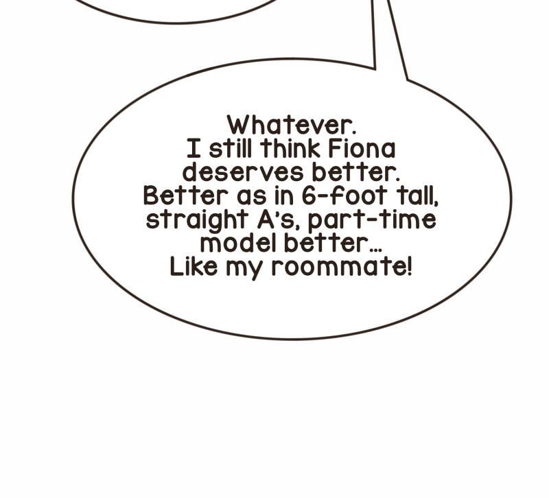 Read Not My Ideal Type chapter 15 image 17 on Lezhin