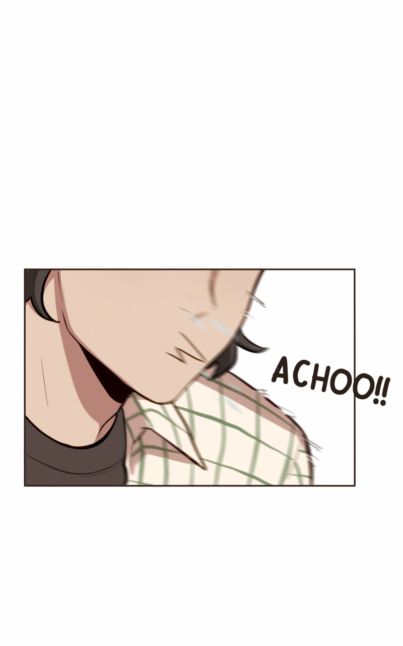 Read Not My Ideal Type chapter 15 image 18 on Lezhin
