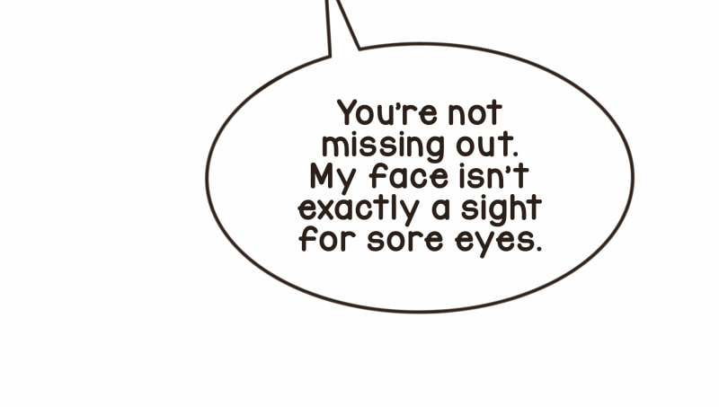 Read Not My Ideal Type chapter 17 image 11 on Lezhin