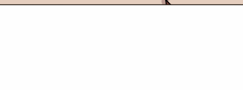 Read Not My Ideal Type chapter 17 image 16 on Lezhin