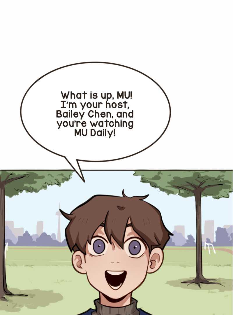 Read Not My Ideal Type chapter 22 image 1 on Lezhin