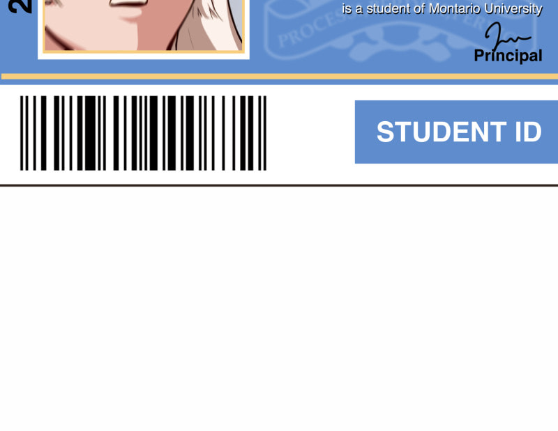 Read Not My Ideal Type chapter 22 image 10 on Lezhin