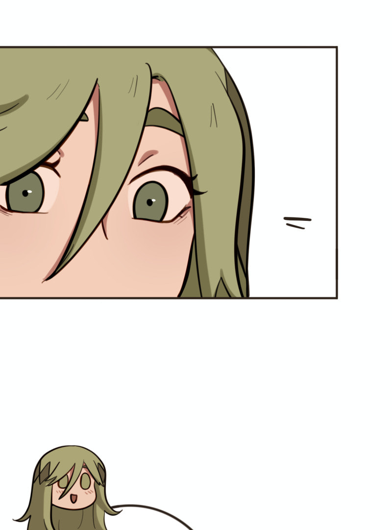Read Not My Ideal Type chapter 25 image 13 on Lezhin