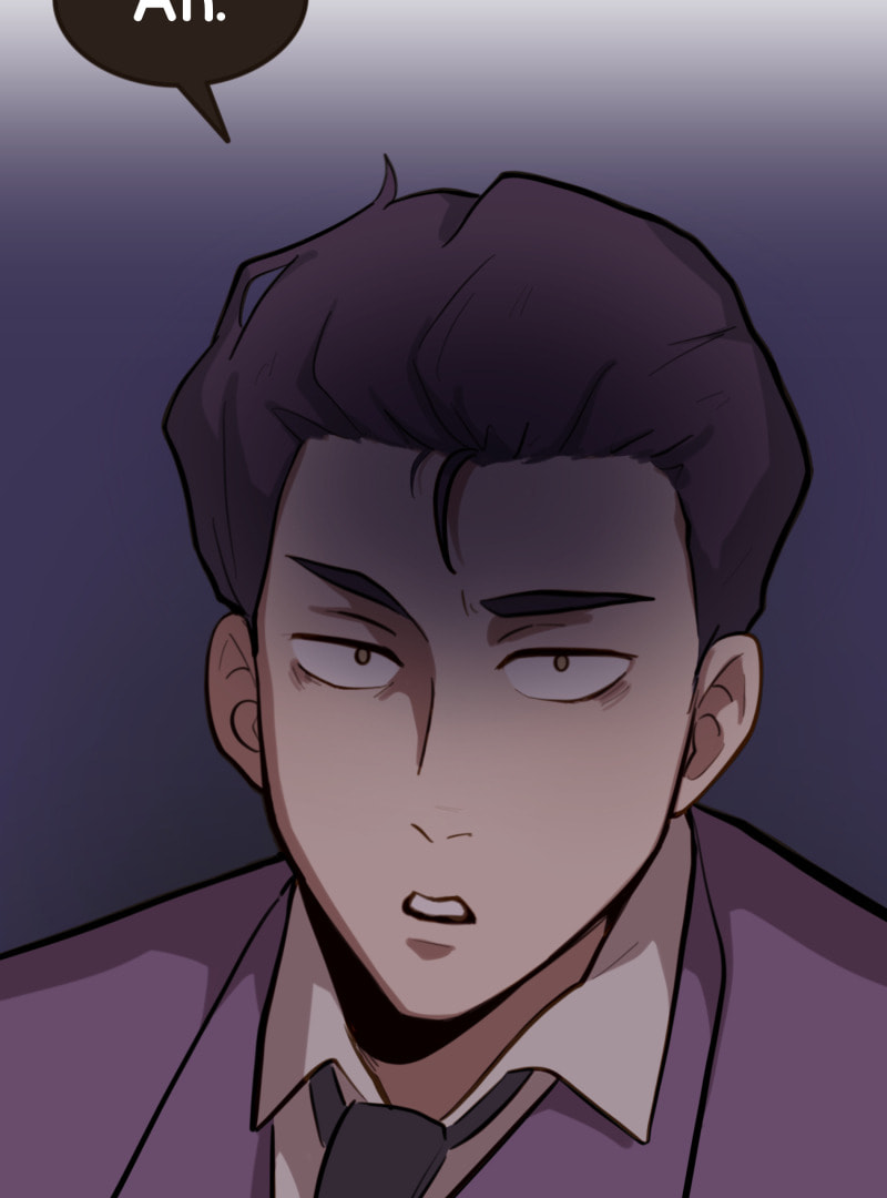 Read Not My Ideal Type chapter 25 image 16 on Lezhin