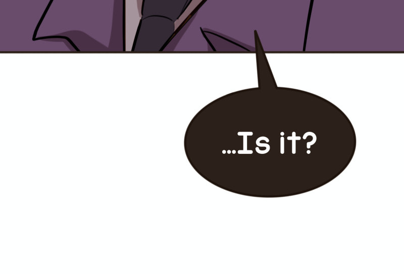 Read Not My Ideal Type chapter 25 image 17 on Lezhin