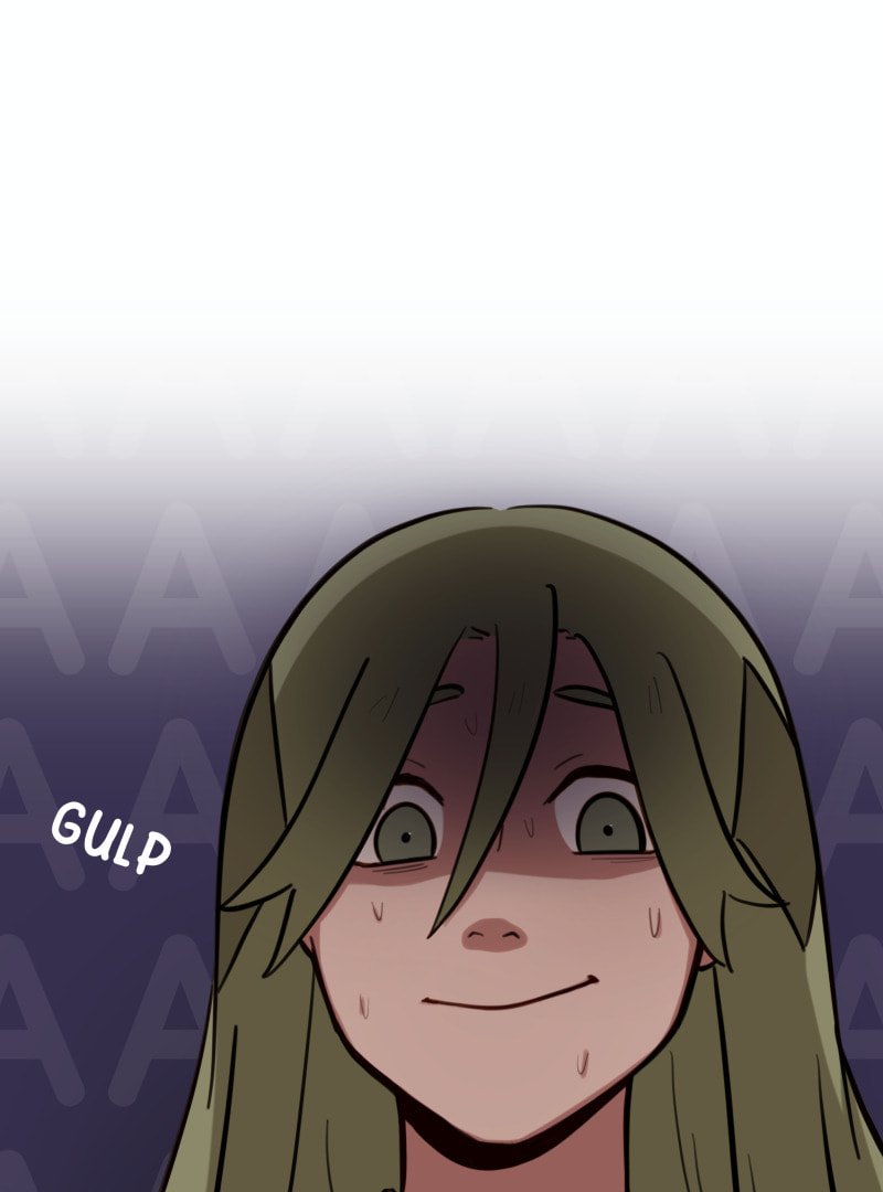 Read Not My Ideal Type chapter 25 image 18 on Lezhin