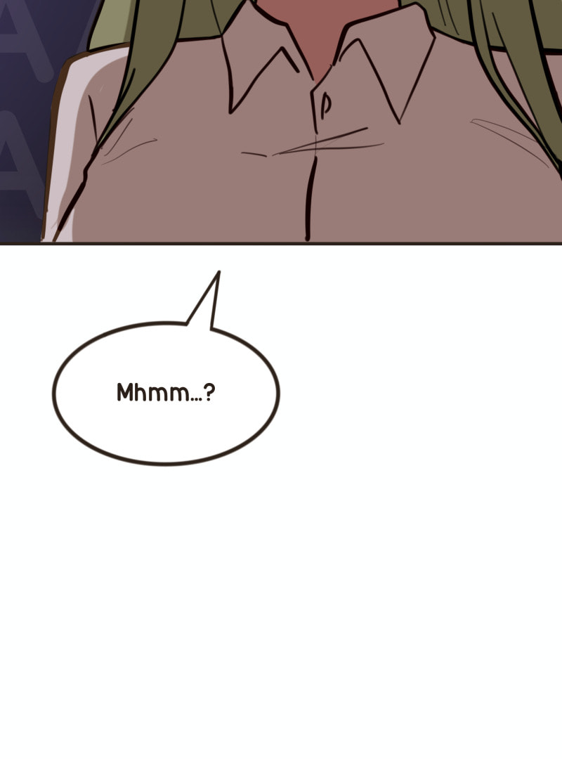 Read Not My Ideal Type chapter 25 image 19 on Lezhin