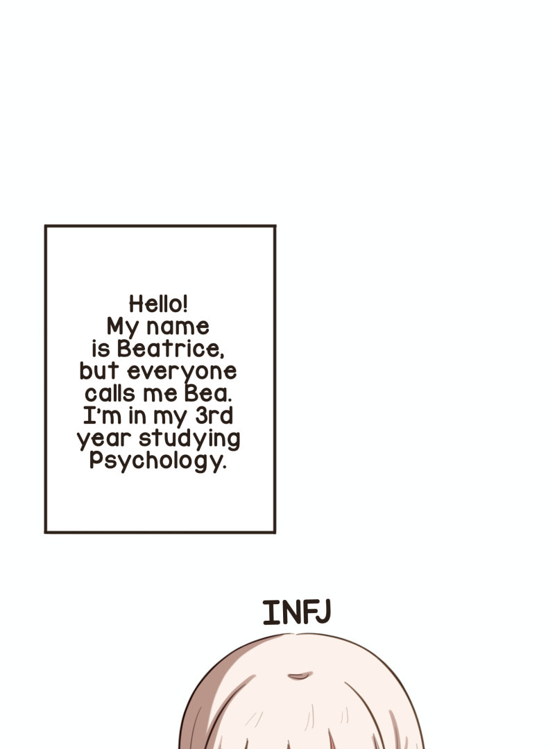 Read Not My Ideal Type chapter 26 image 1 on Lezhin