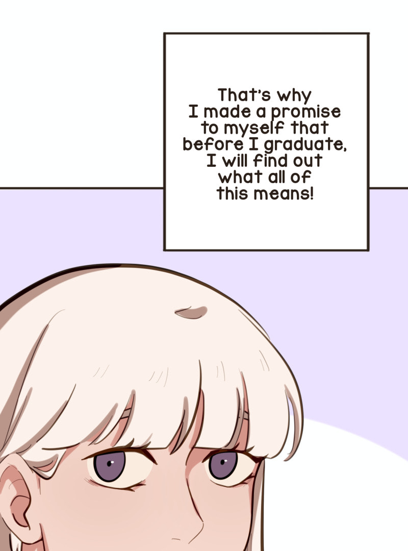 Read Not My Ideal Type chapter 26 image 10 on Lezhin