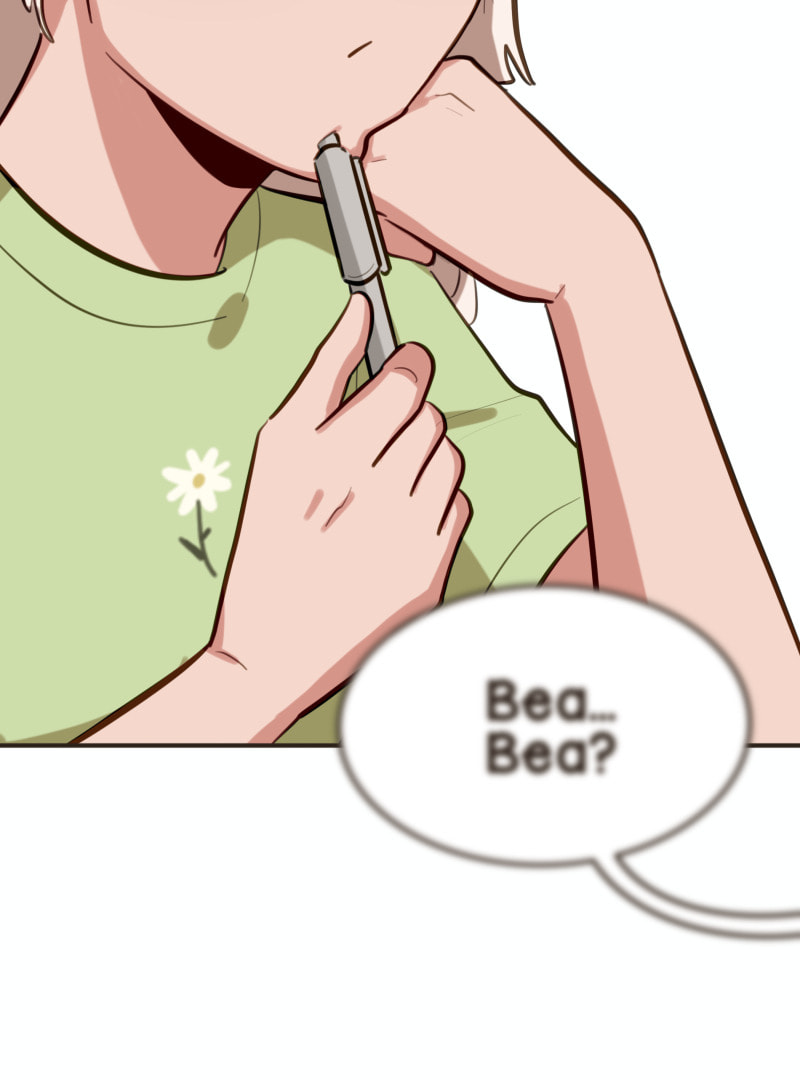 Read Not My Ideal Type chapter 26 image 11 on Lezhin