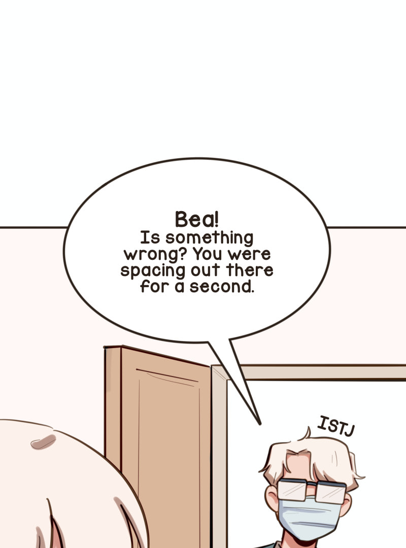 Read Not My Ideal Type chapter 26 image 12 on Lezhin